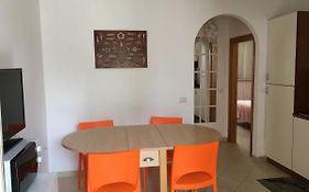 Vacanza a Porto Cesareo, Salento Lecce