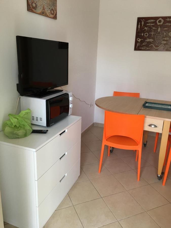 Vacanza a Porto Cesareo, Salento Lecce Esterno foto