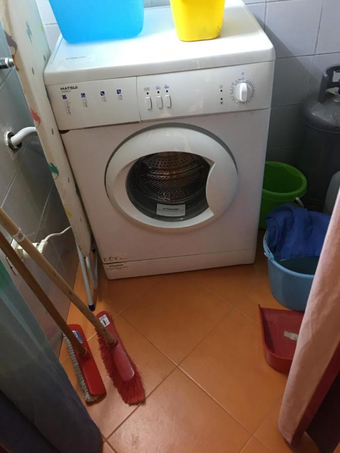 Vacanza a Porto Cesareo, Salento Lecce Esterno foto